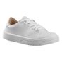 Tenis-Casual-Branco-Entressola-Detalhada-|-Moleca-Tamanho--35---Cor--BRANCO-0